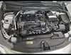 Florida Fine Cars - Used TOYOTA COROLLA 2023 WEST PALM LE