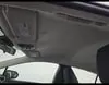 Florida Fine Cars - Used TOYOTA COROLLA 2023 WEST PALM LE