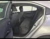 Florida Fine Cars - Used TOYOTA COROLLA 2023 WEST PALM LE