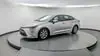 Florida Fine Cars - Used TOYOTA COROLLA 2023 WEST PALM LE