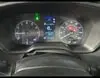 Florida Fine Cars - Used TOYOTA COROLLA 2023 WEST PALM LE