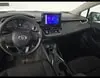 Florida Fine Cars - Used TOYOTA COROLLA 2023 WEST PALM LE