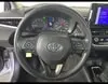 Florida Fine Cars - Used TOYOTA COROLLA 2023 WEST PALM LE