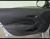 Florida Fine Cars - Used TOYOTA COROLLA 2023 WEST PALM LE