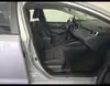 Florida Fine Cars - Used TOYOTA COROLLA 2023 WEST PALM LE