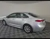 Florida Fine Cars - Used TOYOTA COROLLA 2023 WEST PALM LE