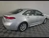 Florida Fine Cars - Used TOYOTA COROLLA 2023 WEST PALM LE