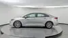 Florida Fine Cars - Used TOYOTA COROLLA 2023 WEST PALM LE