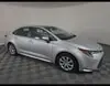 Florida Fine Cars - Used TOYOTA COROLLA 2023 WEST PALM LE