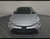 Florida Fine Cars - Used TOYOTA COROLLA 2023 WEST PALM LE