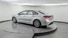 Florida Fine Cars - Used TOYOTA COROLLA 2023 WEST PALM LE