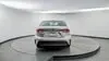 Florida Fine Cars - Used TOYOTA COROLLA 2023 WEST PALM LE