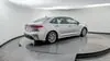 Florida Fine Cars - Used TOYOTA COROLLA 2023 WEST PALM LE