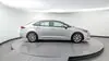 Florida Fine Cars - Used TOYOTA COROLLA 2023 WEST PALM LE