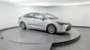 Florida Fine Cars - Used TOYOTA COROLLA 2023 WEST PALM LE