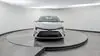Florida Fine Cars - Used TOYOTA COROLLA 2023 WEST PALM LE