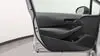 Florida Fine Cars - Used TOYOTA COROLLA 2023 WEST PALM LE