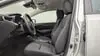 Florida Fine Cars - Used TOYOTA COROLLA 2023 WEST PALM LE