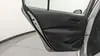 Florida Fine Cars - Used TOYOTA COROLLA 2023 WEST PALM LE
