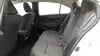 Florida Fine Cars - Used TOYOTA COROLLA 2023 WEST PALM LE