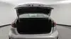 Florida Fine Cars - Used TOYOTA COROLLA 2023 WEST PALM LE