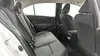 Florida Fine Cars - Used TOYOTA COROLLA 2023 WEST PALM LE