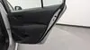 Florida Fine Cars - Used TOYOTA COROLLA 2023 WEST PALM LE