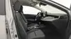 Florida Fine Cars - Used TOYOTA COROLLA 2023 WEST PALM LE