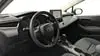 Florida Fine Cars - Used TOYOTA COROLLA 2023 WEST PALM LE