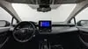 Florida Fine Cars - Used TOYOTA COROLLA 2023 WEST PALM LE