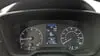 Florida Fine Cars - Used TOYOTA COROLLA 2023 WEST PALM LE