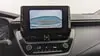 Florida Fine Cars - Used TOYOTA COROLLA 2023 WEST PALM LE