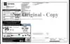 Florida Fine Cars - Used TOYOTA COROLLA 2023 WEST PALM LE