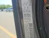 Florida Fine Cars - Used DODGE JOURNEY 2020 MIAMI SE VALUE