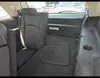 Florida Fine Cars - Used DODGE JOURNEY 2020 MIAMI SE VALUE