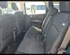 Florida Fine Cars - Used DODGE JOURNEY 2020 MIAMI SE VALUE