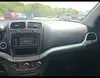 Florida Fine Cars - Used DODGE JOURNEY 2020 MIAMI SE VALUE