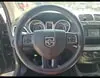 Florida Fine Cars - Used DODGE JOURNEY 2020 MIAMI SE VALUE
