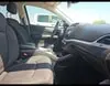Florida Fine Cars - Used DODGE JOURNEY 2020 MIAMI SE VALUE
