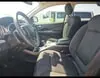 Florida Fine Cars - Used DODGE JOURNEY 2020 MIAMI SE VALUE