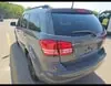 Florida Fine Cars - Used DODGE JOURNEY 2020 MIAMI SE VALUE