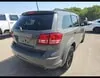 Florida Fine Cars - Used DODGE JOURNEY 2020 MIAMI SE VALUE