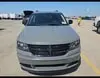 Florida Fine Cars - Used DODGE JOURNEY 2020 MIAMI SE VALUE