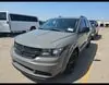 Florida Fine Cars - Used DODGE JOURNEY 2020 MIAMI SE VALUE