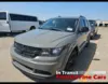 Florida Fine Cars - Used DODGE JOURNEY 2020 MIAMI SE VALUE