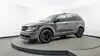 Florida Fine Cars - Used DODGE JOURNEY 2020 MIAMI SE VALUE