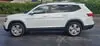 Florida Fine Cars - Used VOLKSWAGEN ATLAS 2019 MIAMI 3.6L V6 SE W/TECHNOLOGY