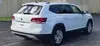 Florida Fine Cars - Used VOLKSWAGEN ATLAS 2019 MIAMI 3.6L V6 SE W/TECHNOLOGY