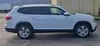 Florida Fine Cars - Used VOLKSWAGEN ATLAS 2019 MIAMI 3.6L V6 SE W/TECHNOLOGY