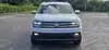 Florida Fine Cars - Used VOLKSWAGEN ATLAS 2019 MIAMI 3.6L V6 SE W/TECHNOLOGY